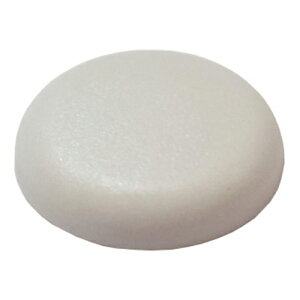 _hrX ZLbv&ZbV[Zbg Z813 CgAC{[