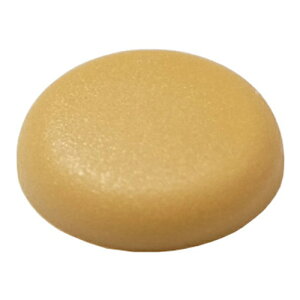 _hrX ZLbv&ZbV[Zbg Z814 i`C