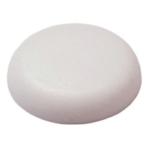 _hrX ZLbv&ZbV[Zbg Z815 ~L[zCg