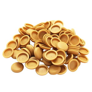 _hrX ZLbv 100 Z814 i`C