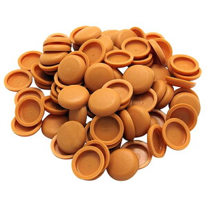 _hrX ZLbv 100 Z816 IW