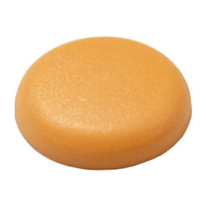 _hrX ZLbv 20 Z816 IW