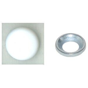 _hrX ZLbv&ZbV[Zbg Z81 10RN~ zCg