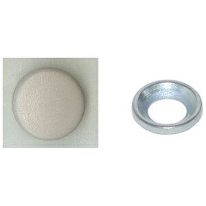 _hrX ZLbv&ZbV[Zbg Z83 10RN~ AC{