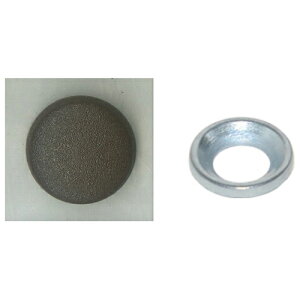 _hrX ZLbv&ZbV[Zbg Z89 10RN~ _[NuE