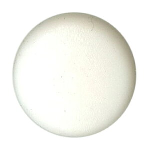 _hrX ZLbv 20 Z85 20R p[zCg