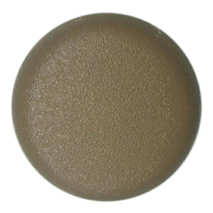 _hrX ZLbv 20 Z88 20R `