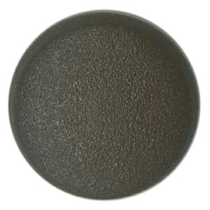 _hrX ZLbv 20 Z89 20R _[NuE