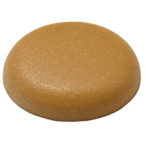 _hrX ZLbv 100 Z87 CguE