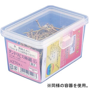 _hrX ɍ׃rX  24 32mm N[g