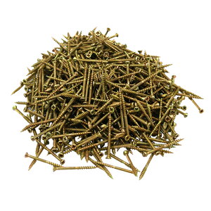 ���_���h���r�X �ɍ׃r�X ���� 12���� 32mm �N�����[�g