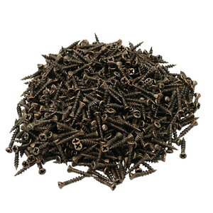 _hrX ɍ׃rX  24 15mm uY