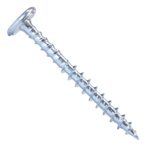 ���_���h���r�X �N���[�b�g�g�p�����r�X V-TCX046-RX 46mm