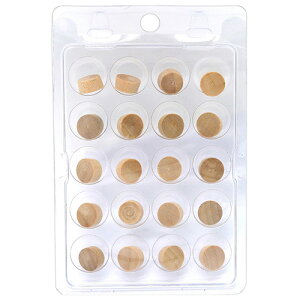 _hrX mwbhLbv 20 C-NCKK10-20