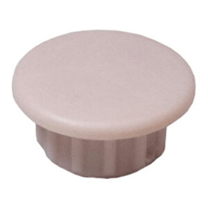 ���_���h���r�X ���L���b�v8mm 20�� A8-3 �A�C�{���[