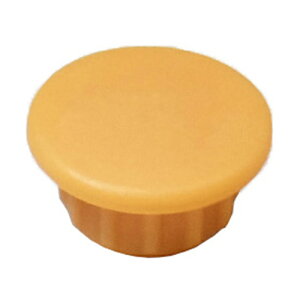 ���_���h���r�X ���L���b�v8mm 20�� A8-16 �I�����W