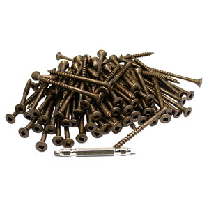 _hrX EbhfbLprX 24 NWD65 24SEoR