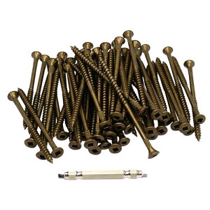 _hrX EbhfbLprX 24 NWD90 24SEoR