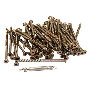 _hrX EbhfbLprX 24 WD90 24SEoR