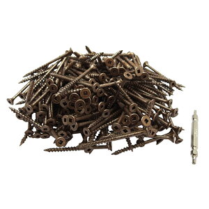 ���_���h���r�X �E�b�h�f�b�L�p�r�X 12���� WD35