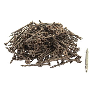 ���_���h���r�X �E�b�h�f�b�L�p�r�X 12���� WD65