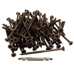 _hrX EbhfbLprX 24 NWDS90 24SEoR