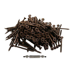 ���_���h���r�X �E�b�h�f�b�L�p�r�X 12���� NWDS75