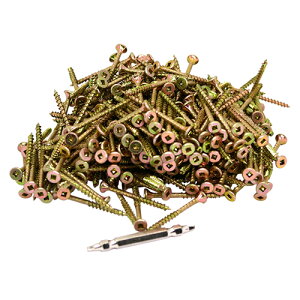 ���_���h���r�X ����AK�r�X 12���� AK50