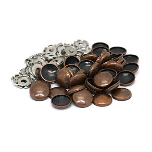 _hrX h~Lbv 50 AeB[NuY