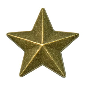 _hrX A[gLbv ^ 60 AeB[N