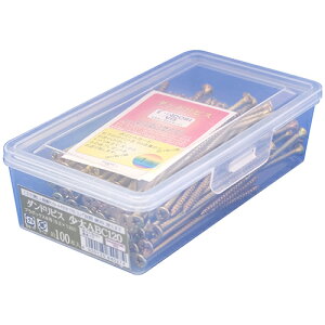 ���_���h���r�X ����ABC�r�X 12���� ABC120