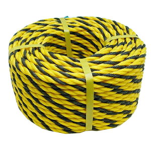 YH ێOY W[vH No.9-50 8mmX50m