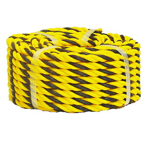 YH ێOY W[vH No.9-20 8mmX20m