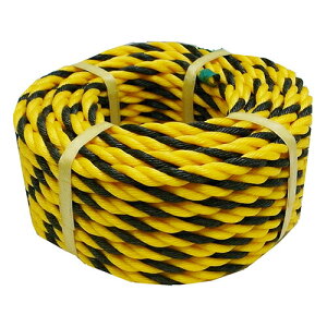 YH ێOY W[vHNo.12-20 10mmX20m