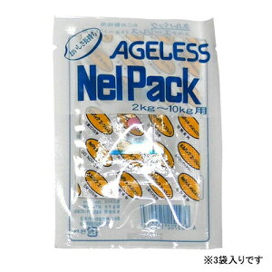 ����F�{�X ��F�{�X �G�[�W���X 3P 2-10kg���E