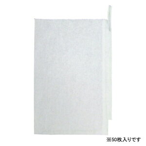 F{X ʎ܂Ԃǂ K-16 50}CC