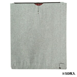F{X ʎ܂ K-23 50}CC