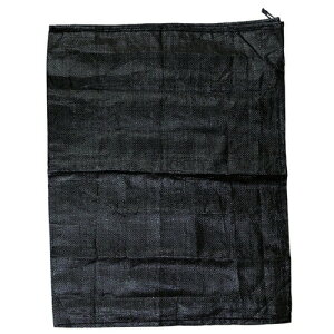 F{X UVJbgŷ܃N1 480X620mm