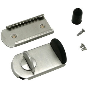  {bNT[rX t@Xi[bNt FN-467 Vo[