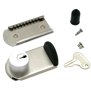 �� ���{���b�N�T�[�r�X ���ł������b�N���g�p FN-469 �V���o�[