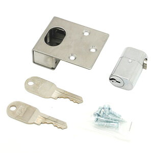  {bNT[rX t@Xi[bN F-618