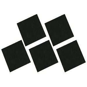  {h h IgiV[g 5 30X40cm