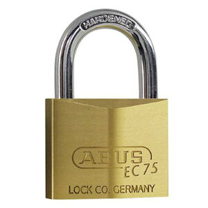 ABUS ^J싞BP ēꌷ BP-EC75/40