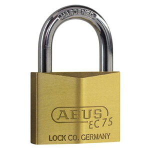 ABUS ^J싞BP ēꌷ BP-EC75/50