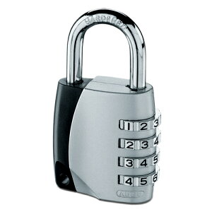 ABUS io[ώ싞 155 40mm