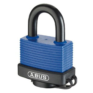 ABUS 싞ANAZ[t BP-70IB 45mm