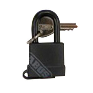 ABUS 싞ANAZ[t ubN BP-70 35mm