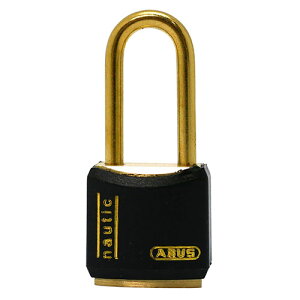 ABUS ^J싞 Jo[t  T84MB/15L