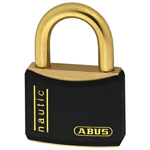ABUS ^J싞 Jo[t  T84MB/40
