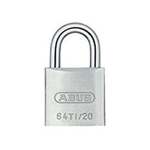 ABUS 싞 ^C^EBPo BP-64TI 20KD